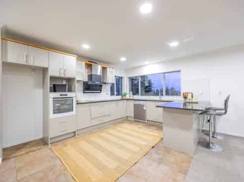 24D Amy Street, Ellerslie