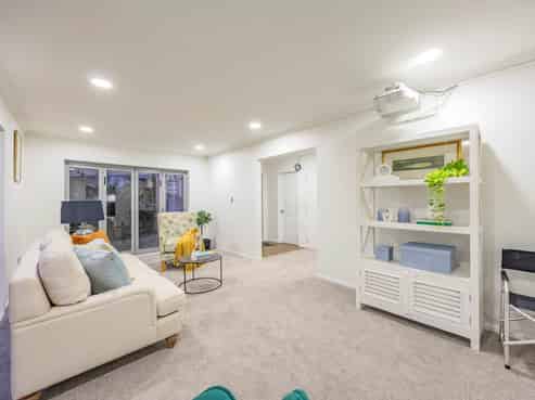 24D Amy Street, Ellerslie