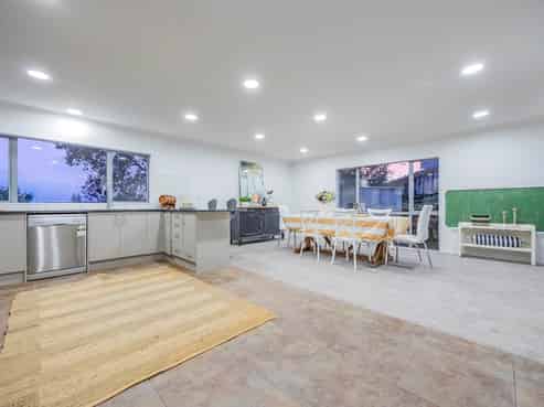 24D Amy Street, Ellerslie