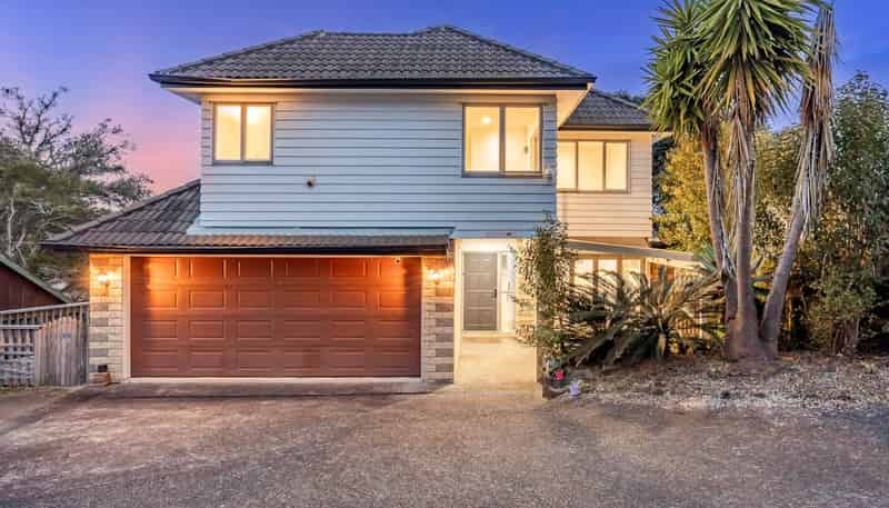 24D Amy Street, Ellerslie