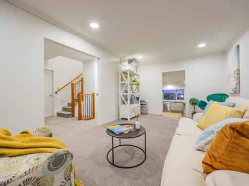 24D Amy Street, Ellerslie