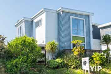 10 Middleton Road, Johnsonville