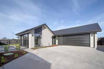 7 Friedeburg Place, Marshland