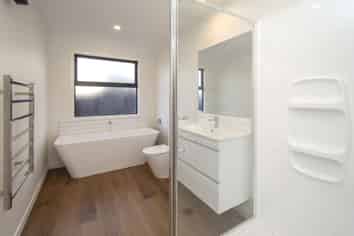 7 Friedeburg Place, Marshland
