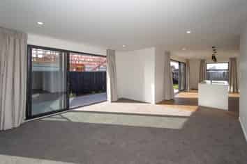 7 Friedeburg Place, Marshland