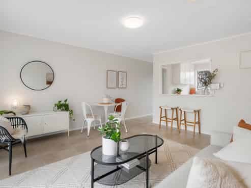 3/32 Fowlds Avenue, Sandringham