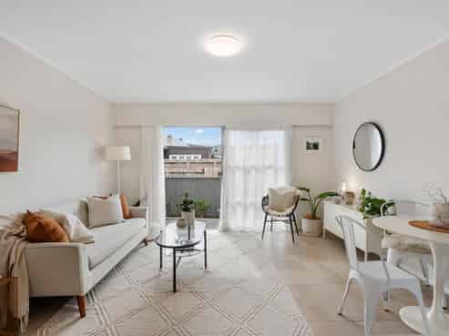 3/32 Fowlds Avenue, Sandringham