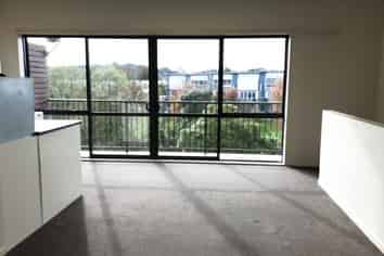 9G Lovell Court, Albany