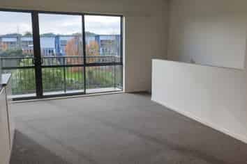 9G Lovell Court, Albany