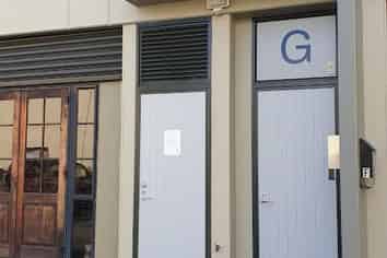 9G Lovell Court, Albany
