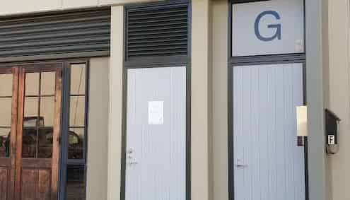 9G Lovell Court, Albany