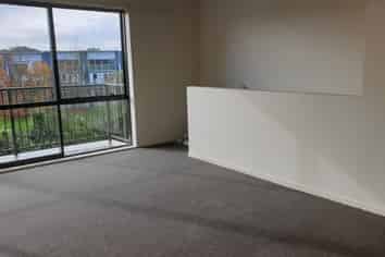 9G Lovell Court, Albany