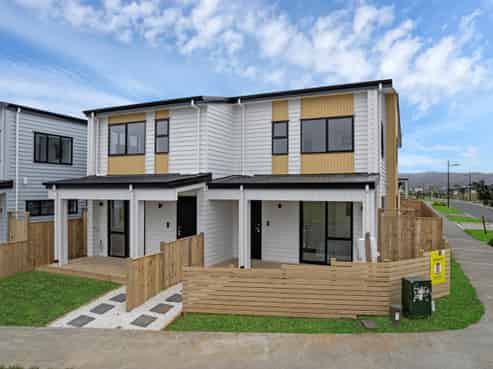 19 Marino Street, Karaka