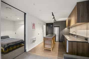 103/21 King Street, Mount Cook