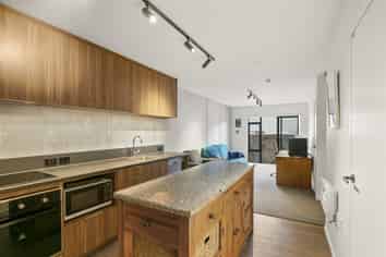 103/21 King Street, Mount Cook