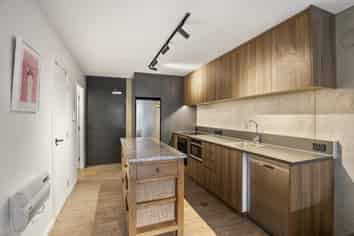 103/21 King Street, Mount Cook