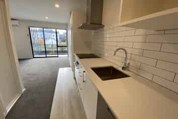 106/142  Leinster Road, Merivale