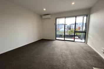106/142  Leinster Road, Merivale