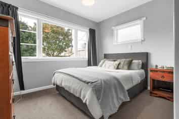 124 Rifle Range Road, Dinsdale