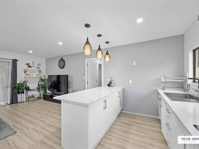 1/5 Malaspina Place, Papatoetoe