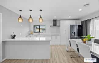  1/5 Malaspina Place, Papatoetoe