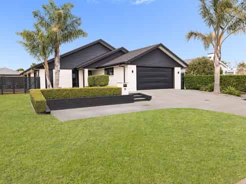 20 Montia Close, Papamoa