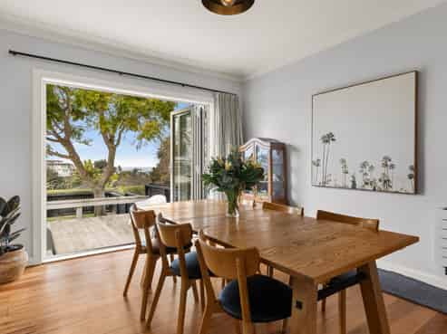 1 Ormond Road, Napier Hill