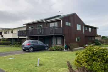 166 Torkar Road, Clarks Beach