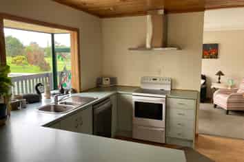 166 Torkar Road, Clarks Beach