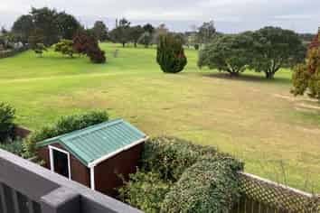 166 Torkar Road, Clarks Beach