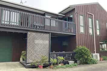 166 Torkar Road, Clarks Beach