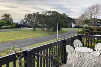 166 Torkar Road, Clarks Beach