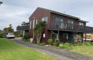 166 Torkar Road, Clarks Beach