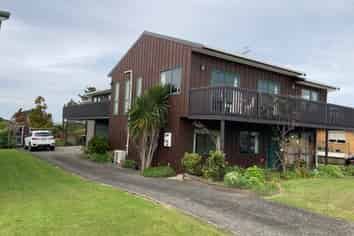166 Torkar Road, Clarks Beach