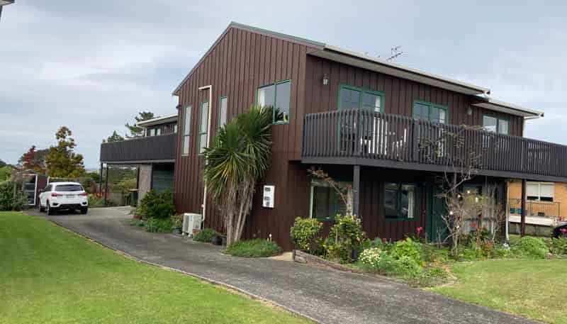 166 Torkar Road, Clarks Beach