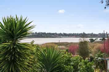 101B Ohauiti Road, Hairini