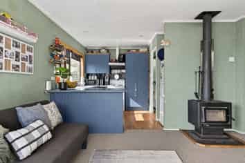 101B Ohauiti Road, Hairini