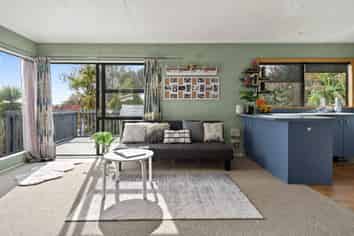101B Ohauiti Road, Hairini
