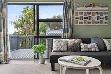 101B Ohauiti Road, Hairini