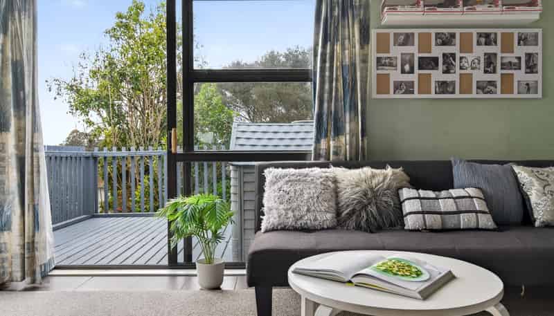 101B Ohauiti Road, Hairini