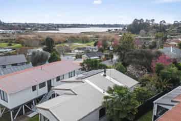 101B Ohauiti Road, Hairini