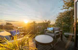 245 Cannon Hill Crescent, MOUNT PLEASANT