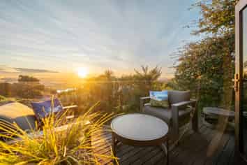 245 Cannon Hill Crescent, MOUNT PLEASANT