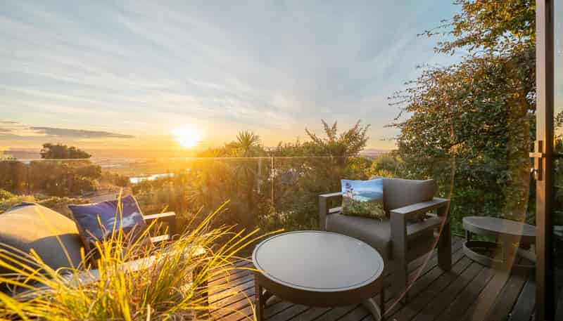 245 Cannon Hill Crescent, MOUNT PLEASANT