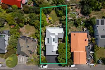 245 Cannon Hill Crescent, MOUNT PLEASANT