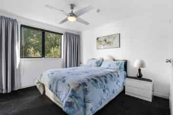 6/241 Hinemoa Street, Birkenhead