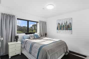 6/241 Hinemoa Street, Birkenhead