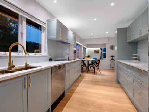 10 Seine Road, Forrest Hill