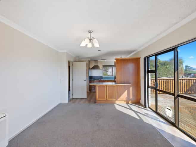 28 Philip Street, Putaruru