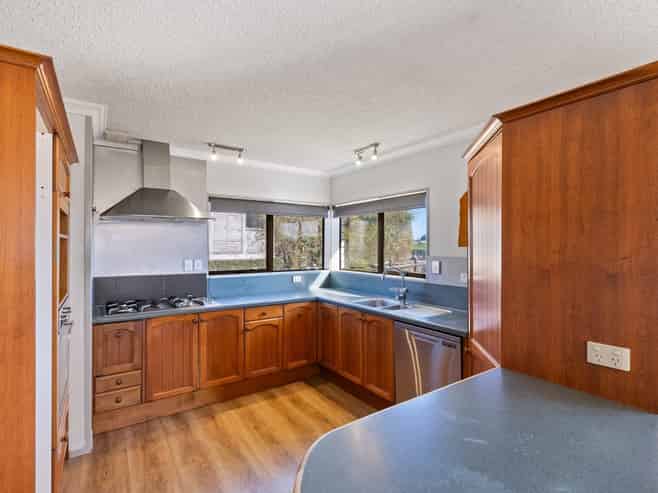 28 Philip Street, Putaruru